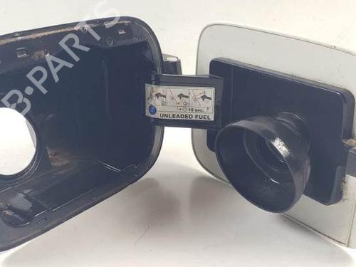Fuel flap FIAT PANDA VAN (312_, 519_) 1.2 LPG (312CXA1A) BP18872540C131