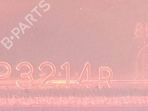 Højre baklys, luke HONDA ACCORD VII (CL, CN) 2.0 (CL7) | BP25295051C80 