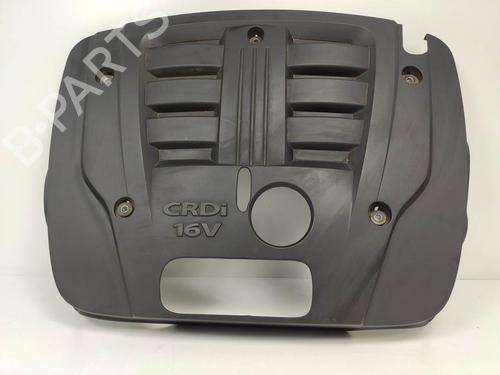 Used Upper protection Upper protection KIA SORENTO I (JC) 2.5 CRDi (170 hp) 9858636 9858636