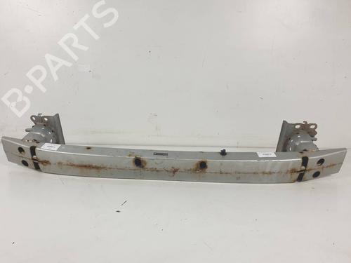Used Front bumper reinforcement Front bumper reinforcement 37668086 37668086