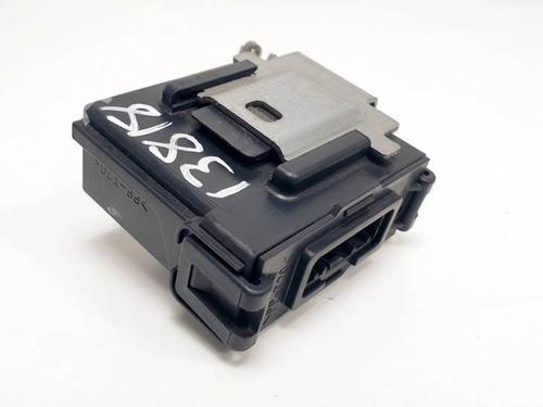 Electronic module NISSAN MICRA V (K14) 0.9 IG-T | BP16864357M83 