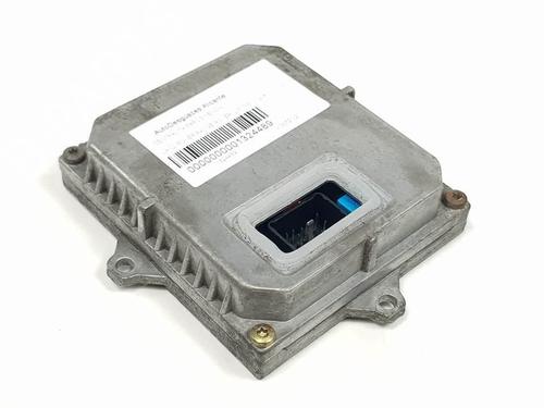 Used Xenon ballast Xenon ballast LAND ROVER RANGE ROVER III (L322) 3.0 D 4x4 (177 hp) 19272268 19272268