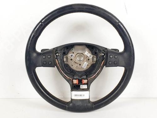 Used Steering wheel Steering wheel VW EOS (1F7, 1F8) 2.0 TFSI (200 hp) 15544899 15544899