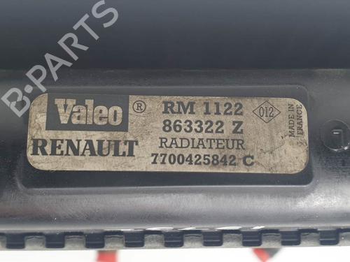  - Image 2