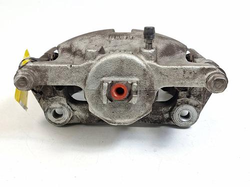 Right front brake caliper SUZUKI VITARA (LY) 1.4 T (APK414) | BP39745851M104 - Image 3