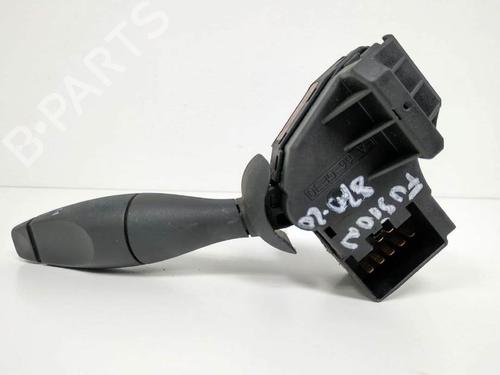  - Image 4