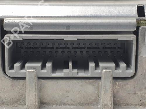 Electronic module LAND ROVER RANGE ROVER EVOQUE (L551) 2.0 D150 4x4 | BP25256149M83  - Image 8