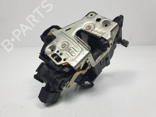 Used Front right lock Front right lock MERCEDES-BENZ E-CLASS T-Model (S210) E 240 T (210.261) (170 hp) 12366982 12366982