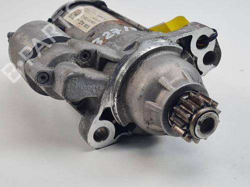 starter-seat-ibiza-v-kj1-kjg-2017-34514025 main image