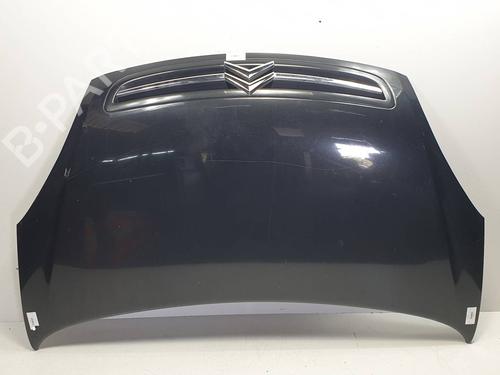 Used Hood Hood 36832276 36832276