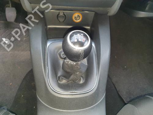 Third brake light CITROËN C4 II (NC_) 1.6 HDi 90 | BP37668346L11 - Image 13