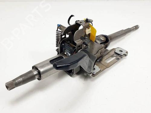 Steering column HONDA CR-V II (RD_) 2.0 (RD5) | BP18418323M21 - Image 3