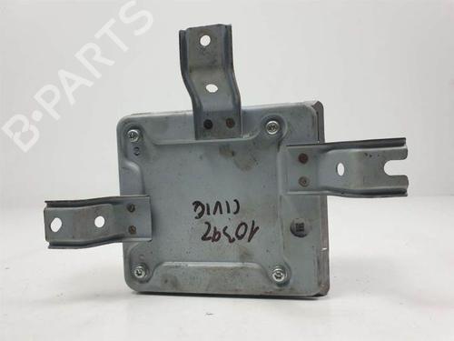 Electronic module HONDA CIVIC VIII Hatchback (FN, FK)  | BP10739716M83 