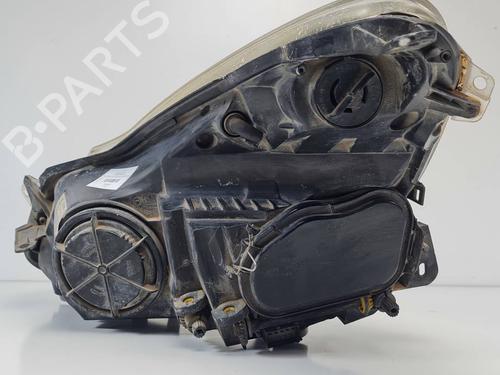 Right headlight OPEL CORSA D (S07) 1.3 CDTI (L08, L68) | BP34534441C29 - Image 3
