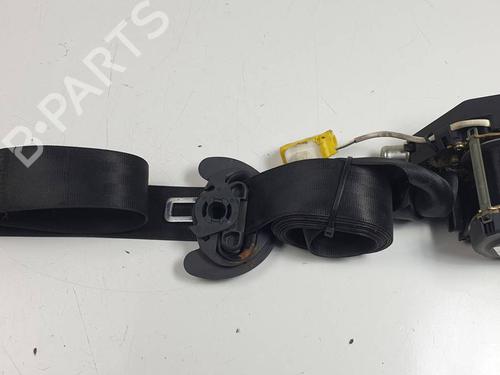 Sikkerhedssele foran højre VW TOURAN (1T1, 1T2) 1.9 TDI (105 hp) 29964866