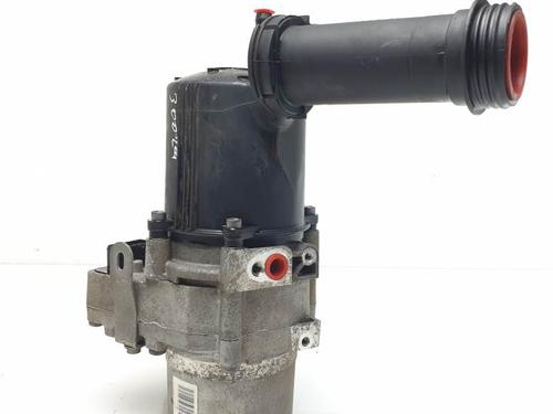 Styring servopumpe PEUGEOT 307 SW (3H) 1.6 16V (109 hp) 26879568