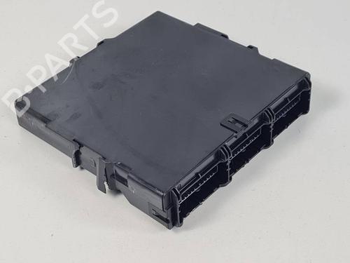 Electronic module TOYOTA RAV 4 V (_A5_, _H5_) 2.5 Hybrid (AXAH52) | BP34515328M83 - Image 2