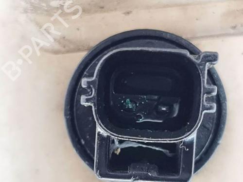 Windscreen washer tank FORD MONDEO III (B5Y) 2.2 TDCi | BP7406851C113 