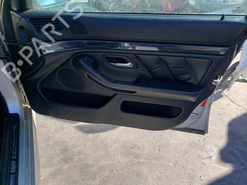 Left front window switch BMW 5 (E39) 525 tds | BP12376851I27 - Image 11