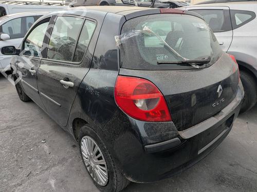 Engine RENAULT CLIO III (BR0/1, CR0/1) 1.5 dCi (BR17, CR17) | BP40175942M1 - Image 5