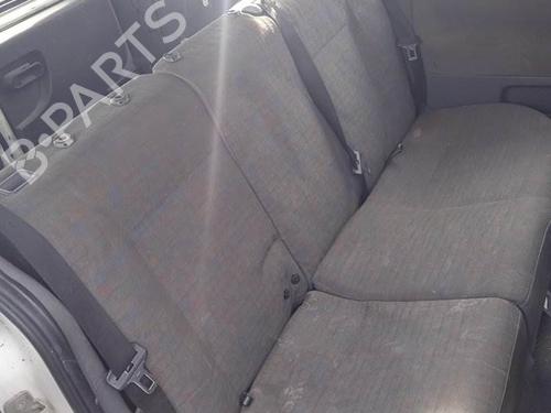 Steering column stalk OPEL COMBO Box Body/MPV 1.7 DTI 16V | BP16218092I23 