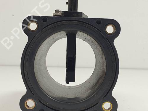 Mass air flow sensor NISSAN ALMERA II Hatchback (N16) 2.2 Di | BP28418533M95 - Image 2