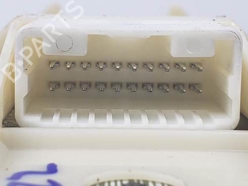 Left front window switch TOYOTA VENZA (_V1_) 3.5 4WD (GGV15_) | BP24947200I27 