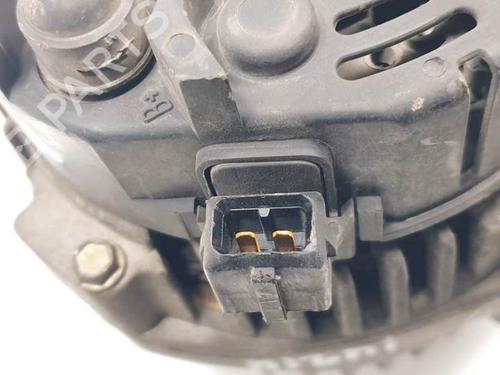 Alternator VW POLO III (6N1) 100 1.4 16V | BP17772316M7 
