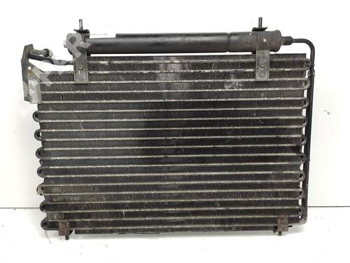 AC radiator JAGUAR XJ (X300, X330) 6 3.2 | BP9621125M32 