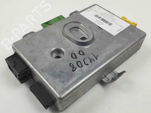 Electronic module BMW 5 (E60) 530 d | BP24537599M83 