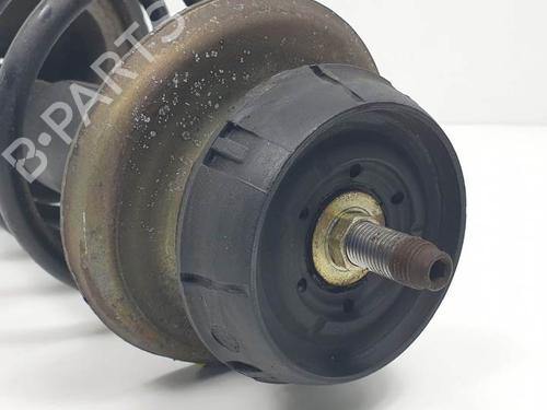 Right front shock absorber RENAULT CLIO II (BB_, CB_) 1.2 16V (BB05, BB0W, BB11, BB27, BB2T, BB2U, BB2V, CB05,... | BP21391515M17 