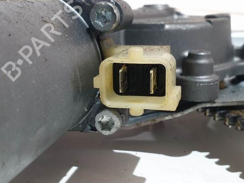  - Image 6