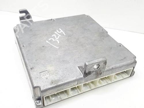 Used Engine control unit (ECU) Engine control unit (ECU) HONDA CR-V II (RD_) 2.0 (RD5) (150 hp) 16060172 16060172