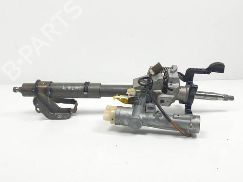 Steering column SSANGYONG KYRON 2.0 Xdi | BP28061752M21 - Image 2