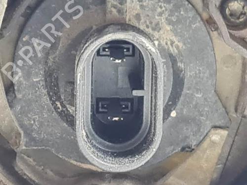 Left headlight BMW X5 (E53) 3.0 d | BP28508190C28