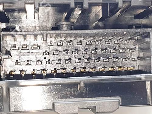 Electronic module TOYOTA COROLLA Hatchback (_E21_, _EA1_, _EH1_) 1.8 Hybrid (ZWE211) | BP25403826M83  - Image 6