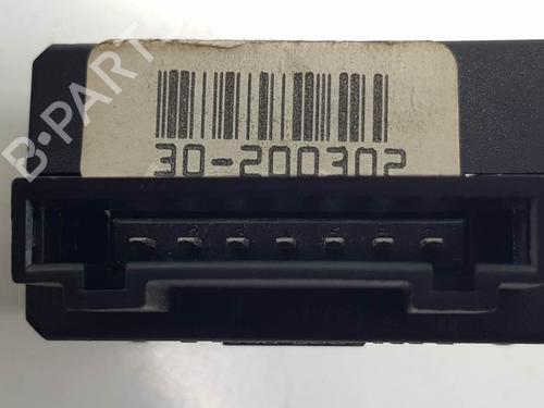 Headlight switch SEAT TOLEDO II (1M2) 1.9 TDI | BP10116952I24 - Image 2