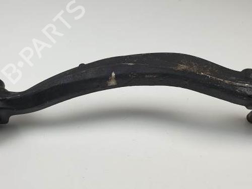 Left front suspension arm MERCEDES-BENZ C-CLASS T-Model (S204) C 200 CDI (204.207) | BP28061069M12 
