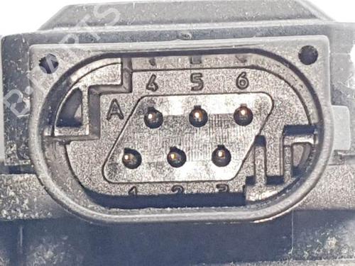 Pedal LAND ROVER RANGE ROVER III (L322) 3.0 D 4x4 | BP16495404I4 
