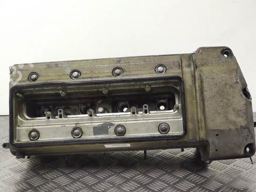 Cylinder head BMW X5 (E53) 4.4 i | BP10970866M5 