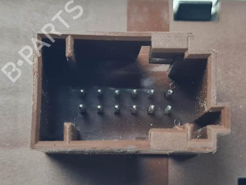 Warning switch PEUGEOT BOXER Bus 2.2 HDi 120 | BP29149429I22 - Image 3