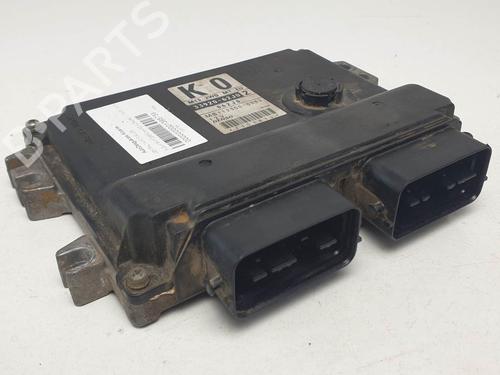 Used Engine control unit (ECU) Engine control unit (ECU) SUZUKI SWIFT III (MZ, EZ) 1.3 DDiS (RS413D) (75 hp) 20511110 20511110