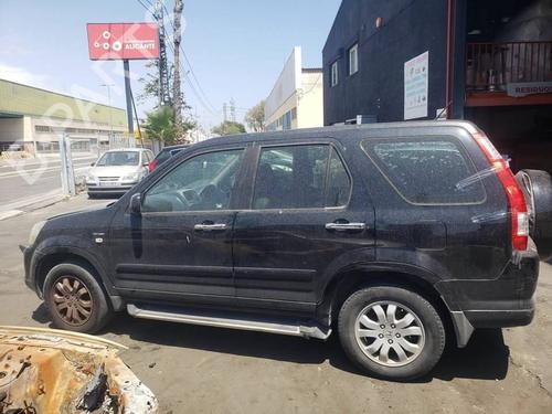 Headlight switch HONDA CR-V II (RD_) 2.0 (RD5) | BP18434095I24 - Image 15