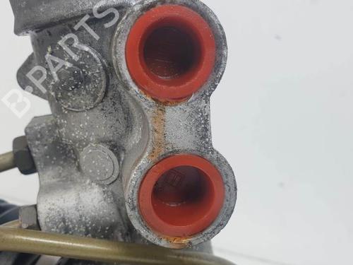 Steering rack CHRYSLER VOYAGER IV (RG, RS) 2.8 CRD | BP23065743M22 