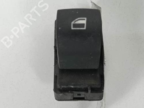 Used Right front window switch Right front window switch BMW 5 (E60) 530 d (218 hp) 7708998 7708998