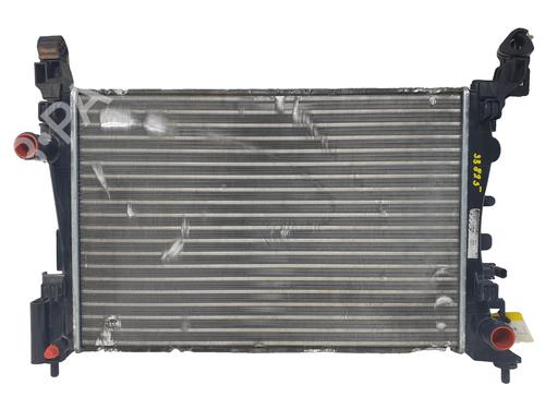 water-radiator-opel-corsa-d-s07-2006-2007-2008-2009-2010-2011-2012-2013-2014-2015-37286903 main image