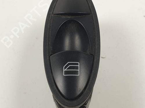 right-rear-window-switch-mercedes-benz-e-class-t-model-s211-2003-2004-2005-2006-2007-2008-2009-28061610 main image
