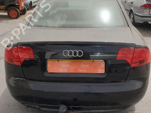 Mirror switch AUDI A4 B7 (8EC) 2.0 TDI 16V | BP15946401I25  - Image 19