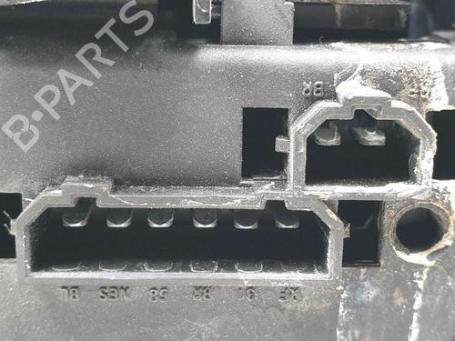  - Image 3