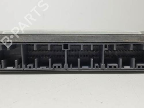 Engine control unit (ECU) HONDA HR-V (GH_) 1.6 16V (GH1, GH3) | BP28065969M57 